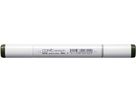 COPIC Marker Sketch 21075130 BG99 - Flagstone Blue (4511338007020)