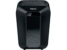 FELLOWES Distruggi doc. Powershred 4407501 LX70 (0043859771110)