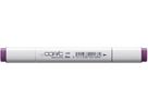 COPIC Marker Classic 2007527 V09 - Violet (4511338001684)