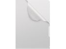 KOLMA Sichtmappen Superstrong A4 59.646.00 transparent glatt 10 Stück (7611967590317)