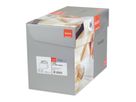 ELCO Couvert Prestige C4 42882 120g, weiss 200 Stück (7611722015604)