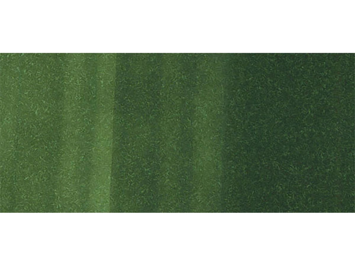 COPIC Marker Sketch 2107564 G28 - Ocean Green (4511338003169)