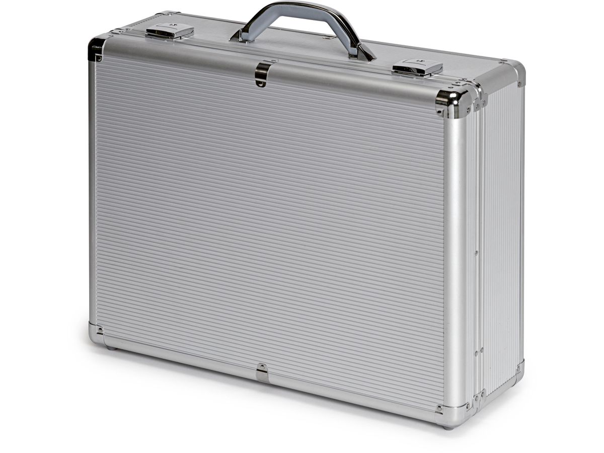 MAUL Valigia Moderatore MAULpro 137.00 (4002390067683)