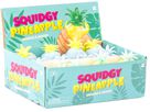 ROOST Squeezy Pineapple NV537 assortiti (5037832324665)