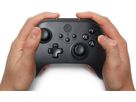 POWER A OPS V1 Wireless Controller PCGP0381-01 PC/Cloud Gaming (0617885108914)