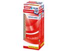 TESA Klebeband transp.Box 33mx19mm 574050000 10 pezzi (4042448036131)