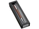 ONLINE Drehkugelschreiber M 36625 Vision Classic Cognac (4014421366252)