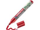 EDDING Whiteboard Marker 29 1-5mm 29-2 rot (4004764918478)