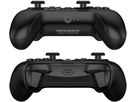 GAMESIR G7 HE Controller Wired GSG700HE-2 Xbox,PC Black (6936685221529)