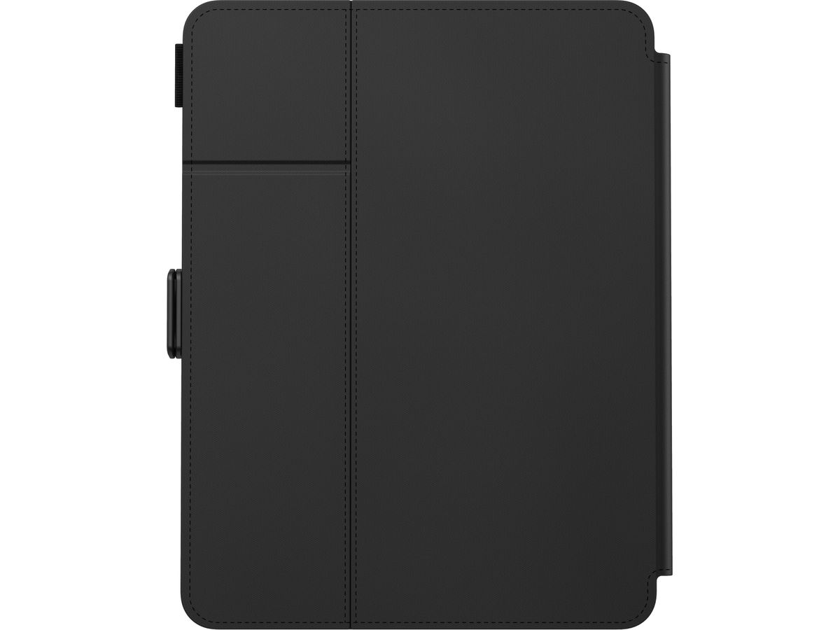 SPECK Balance Folio Black 150525-D143 iPad Pro 11 (2024) (0840168536160)