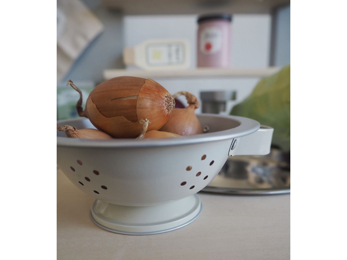 JABADABADO Küchen-Set G12022 Bon Appetit (7332599120221)