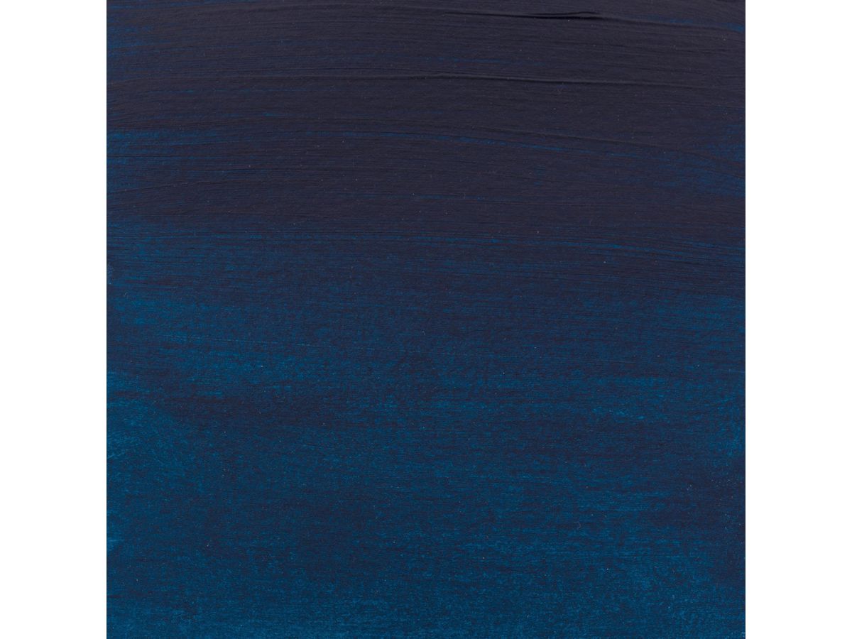 AMSTERDAM Acrylfarbe 120ml 17095662 preuss.bl.ph. 566 (8712079211035)