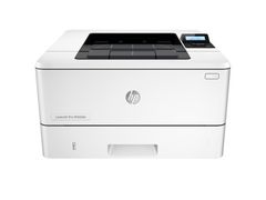 HP - LaserJet Pro M 402