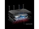 TP-LINK DualBand WiFi 7 Gaming Router Archer GE230 BE3600 (1210002609425)
