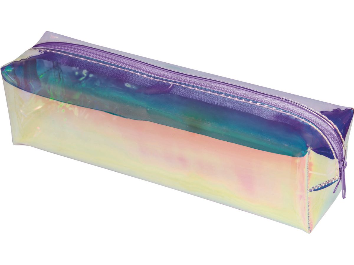 ONLINE Schlamperetui 02964/6 Spotlights (4014421029645)