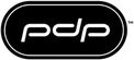 PDP