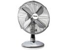 TRISTAR Tischventilator 30cm VE-5953 chrom (8713016059536)
