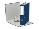 NOVOOO Pro Ordner 7cm 10349743NO2U marineblau A4 (9010729080925)