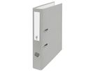 ESSELTE Ordner CH Standard 5cm 624554 grau A4 (4049793044620)