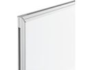 MAGNETOPLAN Design-Whiteboard SP 1240388 Stahl 900x600mm (4013695025988)
