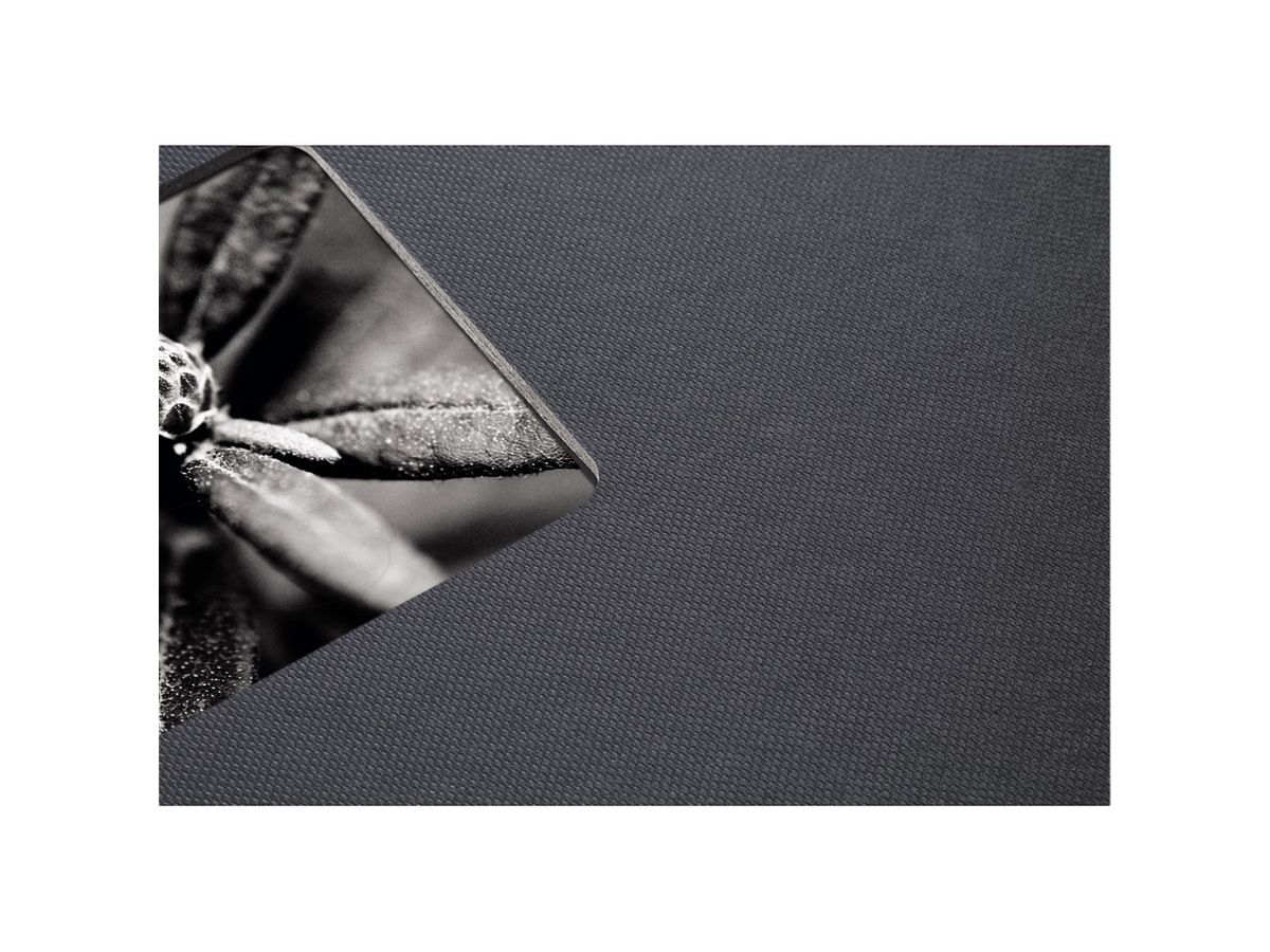 HAMA Album Fine Art 28x24cm 94879 gris 25 pages (4007249948793)