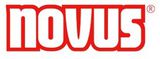 NOVUS    