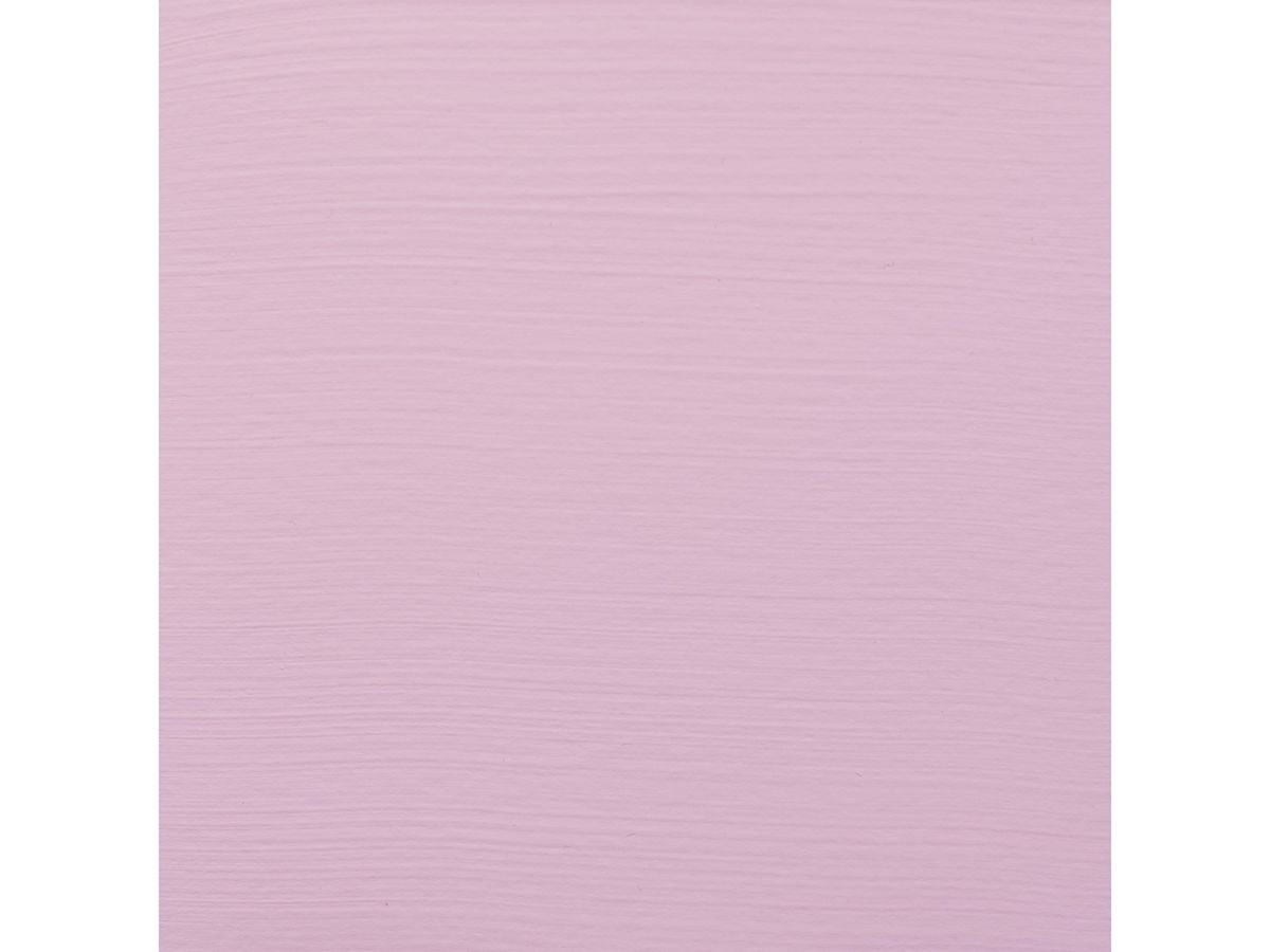 AMSTERDAM Colore acrilici 250ml 17123610 rosa 361 (8712079267070)