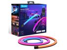 GOVEE Neon Gaming Table Light 200cm H61C2 (6974316994305)