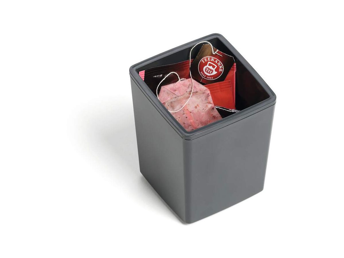 DURABLE Coffee Point Bin 338858 (4005546980591)