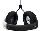 PDP LVL40 Wired Headset 500-162-BW-EU Black/White for NSW (0708056068721)