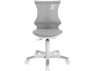 TOPSTAR Sedia per bambini FX130CR33 X-Chair 10, grigio (4014296796833)