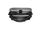 WENGER Laptop Briefcase 16inch 653300 XE Brief Black (7611160272805)