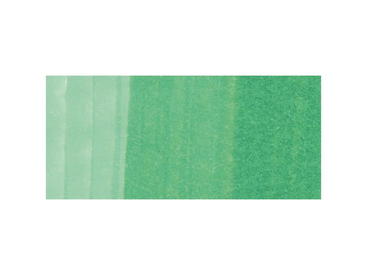 COPIC Marker Ciao 22075246 BG23 - Coral Sea (4511338007969)