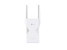 TP-LINK WiFi 7 Range Extender RE235BE BE3600 (1210002601443)