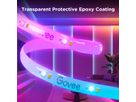GOVEE Wi-Fi LED Strip Light S 5m H612ACD1 (6974316999911)
