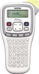 PTouch - PT H105