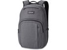 DAKINE Sac à dos Campus M 25L D10004337-30 Carbon (0194626553702)