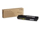 XEROX Toner-Modul HY yellow 106R02231 Phaser 6600 6000 Seiten (0095205963977)