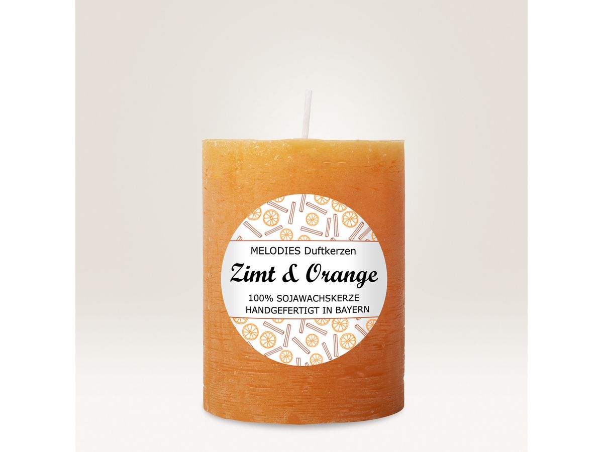 AVERY ZWECKFORM Etiquettes A4/60mm L3416-100 blanc 1200 pcs. (4004182034163)