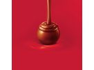 LINDT Lindor Boules Lait 461145 1000g (7610400091336)