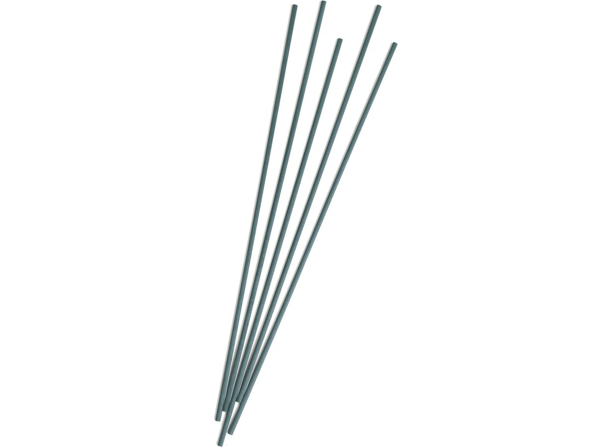 IPURO Faserstäbchen 5stk 083.7142.00 sage sublime (4051281852389)