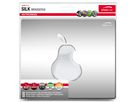 SPEEDLINK Mousepad SL6242F01 Silk Pear (4027301987355)