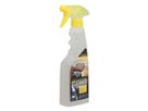 SECURIT Reinigungsspray 500ml SECCLEAN-KL für Kreidemarker (8717624241970)