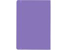 NUUNA Taccuino Dream Boat M 55881 PURPLE 176 pagine (4260358555881)