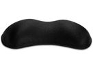 SPEEDLINK LAX Wrist Rest Gelpad SL620800B Ergonomic, black (4027301341553)