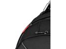 WENGER Carbon 17 Inch B-600637 Laptop Backpack (7613329007952)