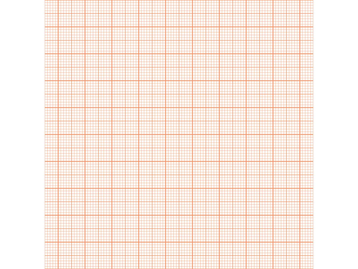 SIGEL Sottomano graph HO270 30 fogli, 59.5x41cm, (4004360817748)