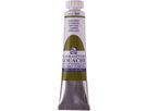 TALENS Gouache 20ml 08046202 olive (8712079055059)