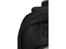 WENGER Business Backpack Carbon Pro 653129 15.6 inch (7611160255242)