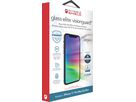 INVISIBLE SHIELD Glass Elite VisionGuard+ 200103882 XS Max/11 Pro Max Screen (0840056102491)